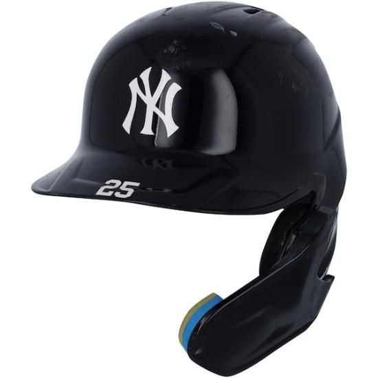 Munson実使用バットカード 長 ヤンキース・レジェンド⑩Thurman Munson実使用バットカード 長 ヤンキース・レジェンド⑩Thurman