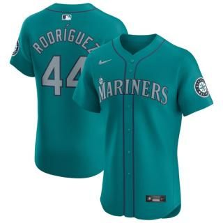 MLB ユニフォーム イチロー マジェスティック 20,000円