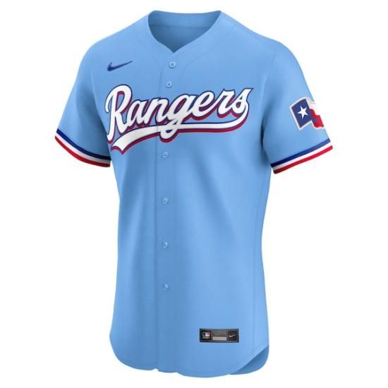 official-replica-jersey-home-
