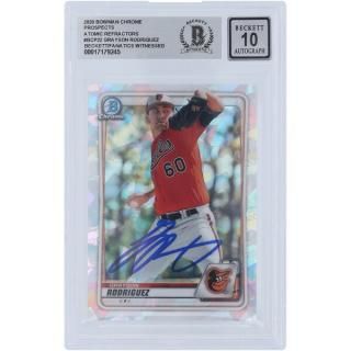 メジャーリーガー直筆サイン 4点セット 楽天市場】サイン mlbの通販