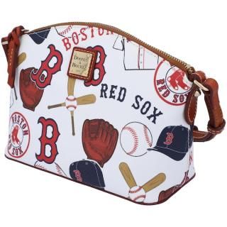 バック - メジャーリーグストア メジャーリーググッズ通販