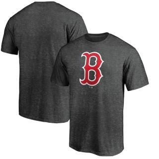 ボストン・レッドソックス Tシャツ - メジャーリーグストア MLB
