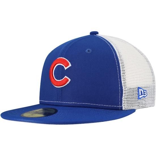 【国内未販売】カブス ニューエラ2025スプリング トレーニング 9FORTY 即日出荷 限定商品 newera ニューエラ 59FIFT 2025 MLB Spring