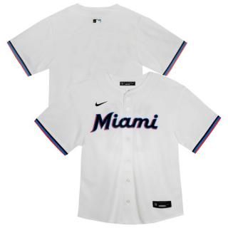 マイアミ・マーリンズ ユニフォーム - メジャーリーグストア MLB マイアミ・マーリンズ ユニフォーム - メジャーリーグストア MLB