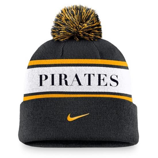 Nike team beanie hotsell