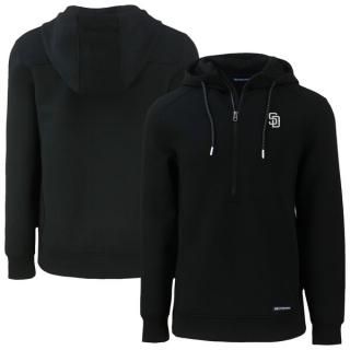 セットアップ - メジャーリーグストア メジャーリーググッズ通販 セットアップ - メジャーリーグストア メジャーリーググッズ通販