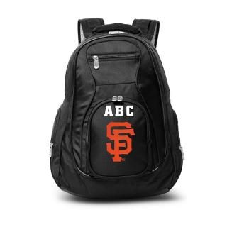 メジャーリーグ バックパック - メジャーリーグストア MLB公式 メジャーリーグ バックパック - メジャーリーグストア MLB公式