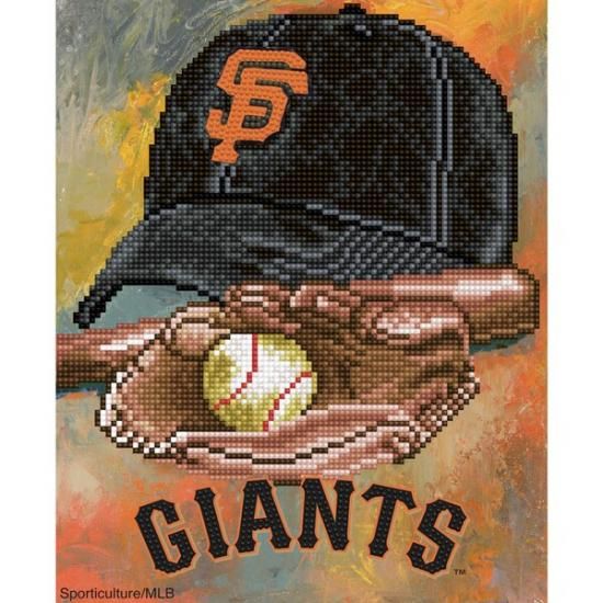 ヴィンテージスタジャン 90'sMLB サンフランシスコジャイアン ヴィンテージスタジャン 90'sMLB サンフランシスコジャイアン
