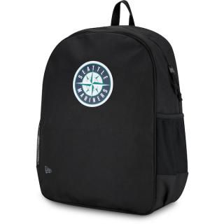 MLB オールスターゲーム 2001 記念リュック - メルカリ