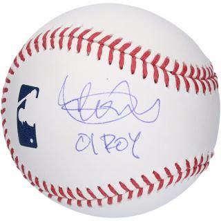 イチロー - メジャーリーグストア メジャーリーググッズ通販 イチロー - メジャーリーグストア メジャーリーググッズ通販
