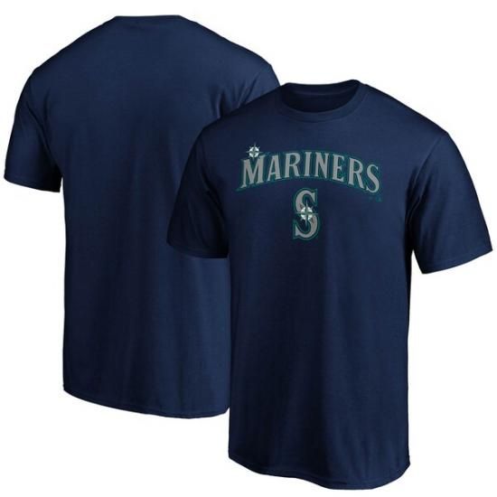 シアトル・マリナーズ グリフィー Tシャツ M シアトル・マリナーズ グリフィー Tシャツ M Seattle Mariners