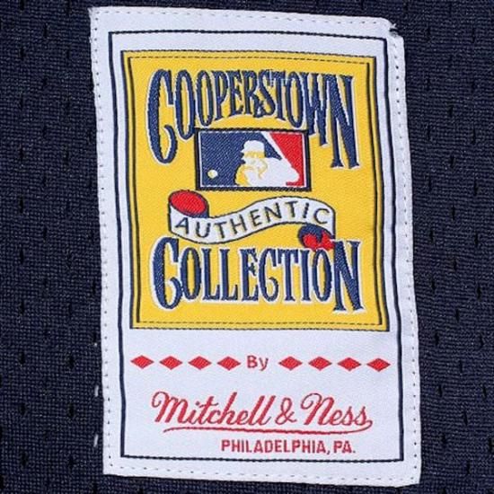 MLB カージナルスと言えば、オジーです。1994年オールスター