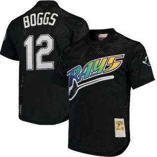 タンパベイ・レイズ ユニフォーム - メジャーリーグストア MLB