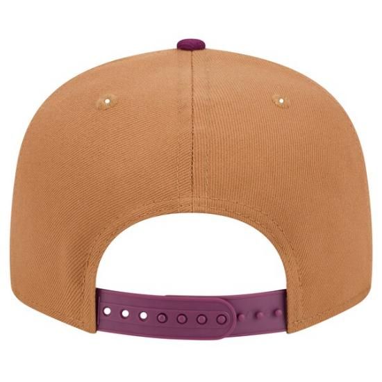 テキサス・レンジャーズ New Era（ニューエラ） カラー パック