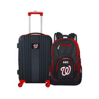 メジャーリーグ バックパック - メジャーリーグストア MLB公式 メジャーリーグ バックパック - メジャーリーグストア MLB公式
