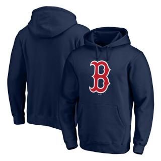 ボストン・レッドソックス オーセンティックパーカー MLB ナイキ ボストン・レッドソックス 長袖 パーカー ジャケット MLB