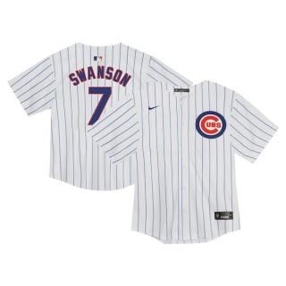 楽天市場】90s USA製 □ MLB オフィシャル ラッセル シカゴ