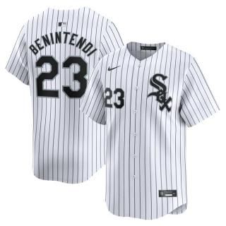 楽天市場】ナイキ ユニフォーム NIKE OFFICIAL REPLICA JERSEY