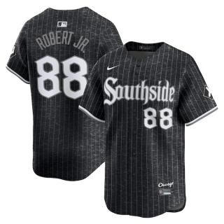 楽天市場】ナイキ ユニフォーム NIKE OFFICIAL REPLICA JERSEY