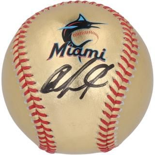 レオセアラ選手月間MVP2月・3月度受賞記念 直筆サイン入り特製