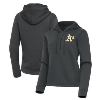 新品 MLB アスレチックス ユニフォーム カート・スズキ アメリカ