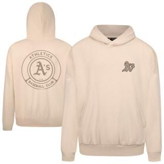 新品 MLB アスレチックス ユニフォーム カート・スズキ アメリカ