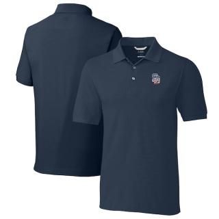 ポロシャツ - メジャーリーグストア メジャーリーググッズ通販