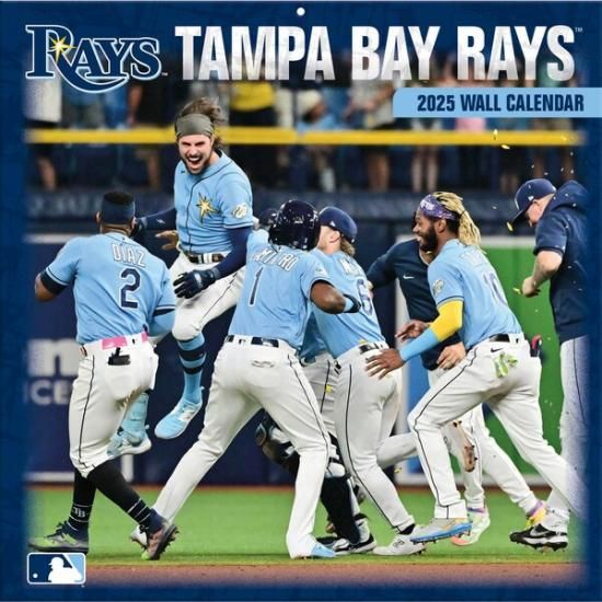 日本全国送料無料商品人気ランキング 正規品・オーセンティック】 ブレイク スネル 52 MLB タンパベイ 応援ユニフォーム、ウエア