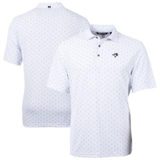 新品）ドジャース山本由伸シティーコネクト& Mr.カートゥーン2枚セット売 fanatics-mlb-tokyo-series-