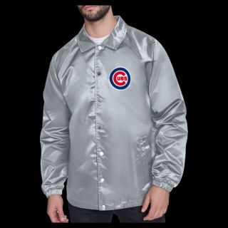 シカゴ・カブス ジャケット - メジャーリーグストア MLB公式通販
