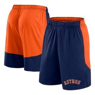 ショートパンツ - メジャーリーグストア メジャーリーググッズ