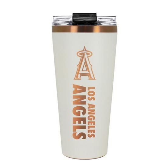 ロサンゼルス・エンゼルス 30オンス(887ml) ビッグ スリム ロサンゼルス・エンゼルス 30オンス(887ml) ビッグ スリム