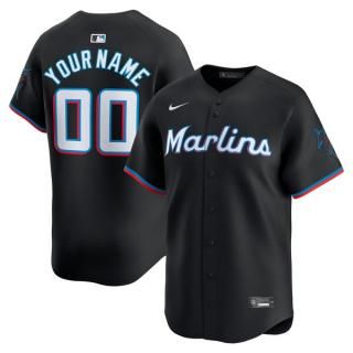 マイアミ・マーリンズ ユニフォーム - メジャーリーグストア MLB マイアミ・マーリンズ ユニフォーム - メジャーリーグストア MLB