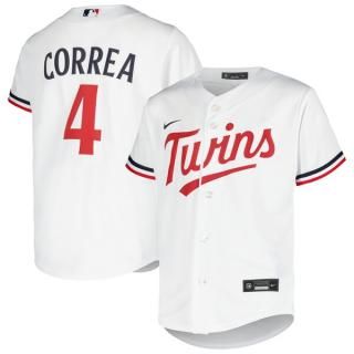 ミネソタ・ツインズ ユニフォーム - メジャーリーグストア MLB ミネソタ・ツインズ ユニフォーム - メジャーリーグストア MLB