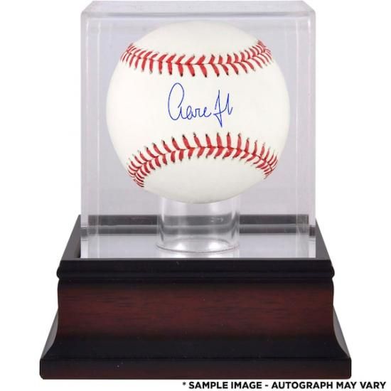 正規品！アーロンジャッジ　直筆サインボール MLB ホログラム Yahoo!オークション - 正規品 アーロン ジャッジ 直筆サイン