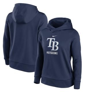 正規品 MLB 2008 ポストシーズン タンパベイ・レイズ