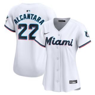 マイアミ・マーリンズ ユニフォーム - メジャーリーグストア MLB