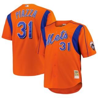 ニューヨーク・メッツ ユニフォーム - メジャーリーグストア MLB ニューヨーク・メッツ ユニフォーム - メジャーリーグストア MLB