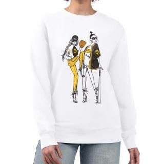 完売品！MLB ソウルシリーズ開幕戦パーカー　フーディ　サンディエゴ・パドレス 完売品 MLB開幕戦ソウルシリーズ サンディエゴ・パドレス