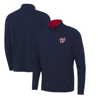 MLB ワシントン・ナショナルズ ジャケット ＸＬ 楽天市場】・MLB WASHINGTON NATIONALS ワシントン ナショナルズ