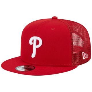 MLB フィラデルフィア フィリーズ ベースボール ジャージ
