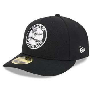 New Era（ニューエラ） - メジャーリーグストア メジャーリーグ