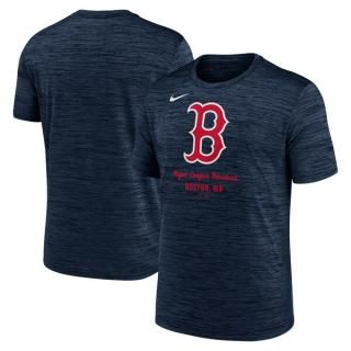 ボストン・レッドソックス Tシャツ - メジャーリーグストア MLB