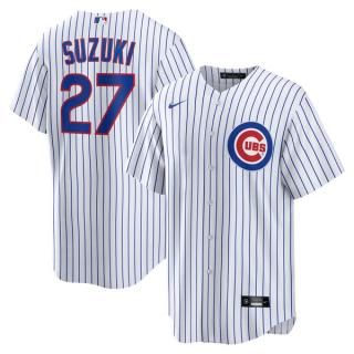 シカゴ・カブス ユニフォーム - メジャーリーグストア MLB公式