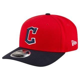 MLB インディアンズ カーディガン グレー　専用ページ MLB インディアンズ カーディガン グレー 専用ページ