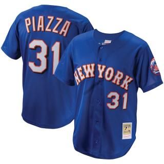 ニューヨーク・メッツ ユニフォーム - メジャーリーグストア MLB ニューヨーク・メッツ ユニフォーム - メジャーリーグストア MLB