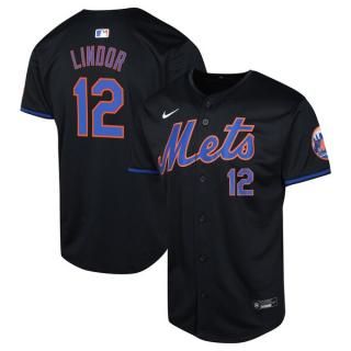 ニューヨーク・メッツ ユニフォーム - メジャーリーグストア MLB ニューヨーク・メッツ ユニフォーム - メジャーリーグストア MLB