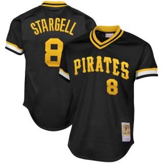 MLB ピッツバーグパイレーツ A・マカッチェン オーセンティックユニフォーム MLB ピッツバーグパイレーツ A・マカッチェン オーセンティック