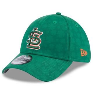 セントルイス・カージナルス - メジャーリーググッズ通販