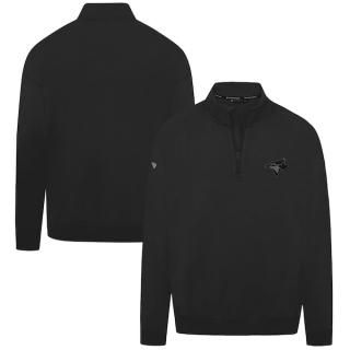 LIONSLOVEトロントブルージェイズ ジャケット 　日本サイズL MLB ブルージェイズ ジャケット - MLB | セレクション公式
